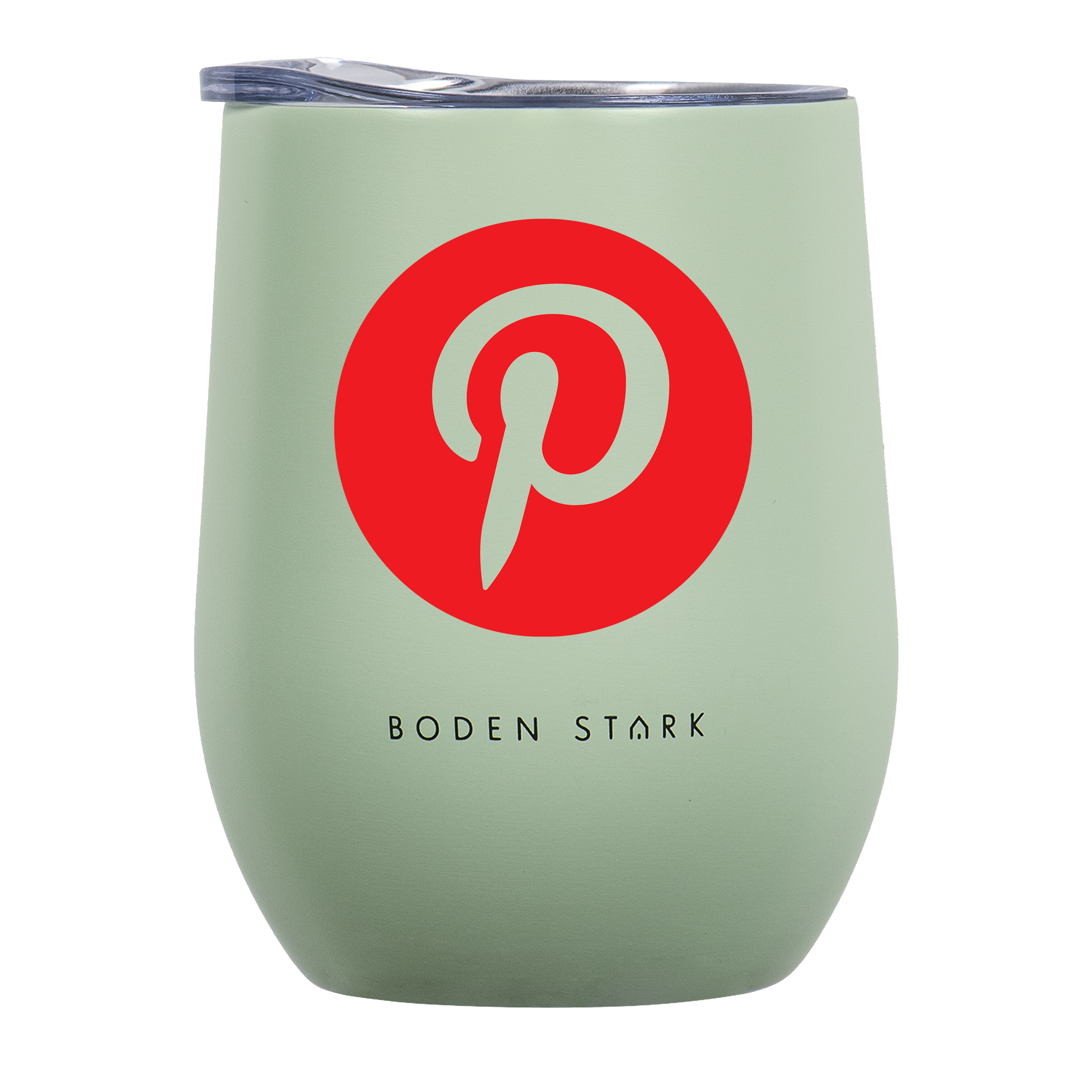 Boden Stark Tumbler 350ml